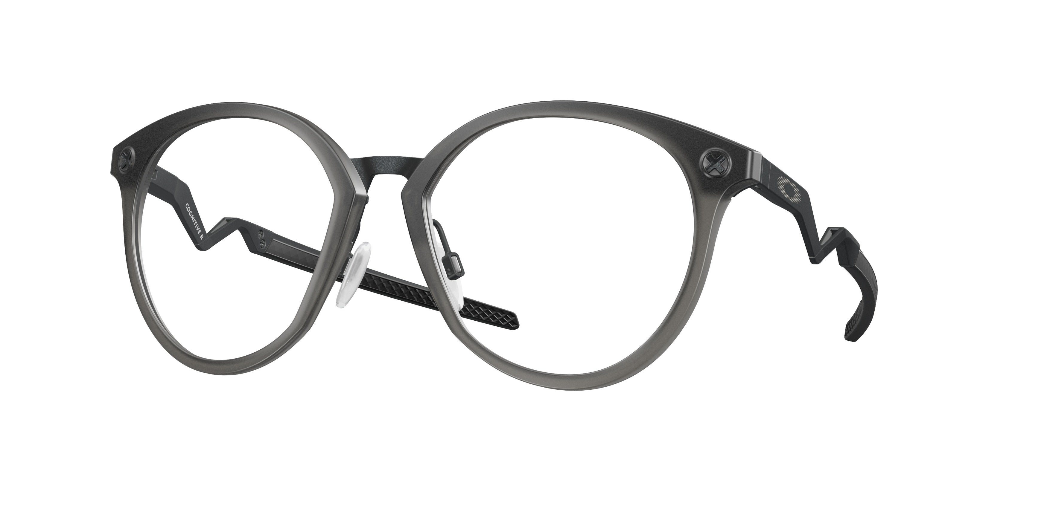Gafas Graduadas Oakley COGNITIVE R OX8181 818103