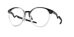 Gafas Graduadas Oakley COGNITIVE R OX8181 818103