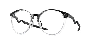 Lunettes de Vue Oakley COGNITIVE R OX8181 818103
