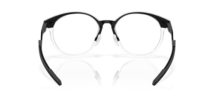 Prescription Glasses Oakley COGNITIVE R OX8181 03 — Image 4