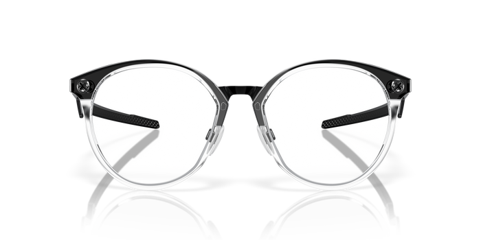 Prescription Glasses Oakley COGNITIVE R OX8181 03 — Image 2