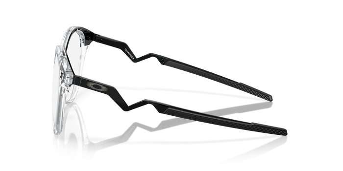 Prescription Glasses Oakley COGNITIVE R OX8181 03 — Image 3