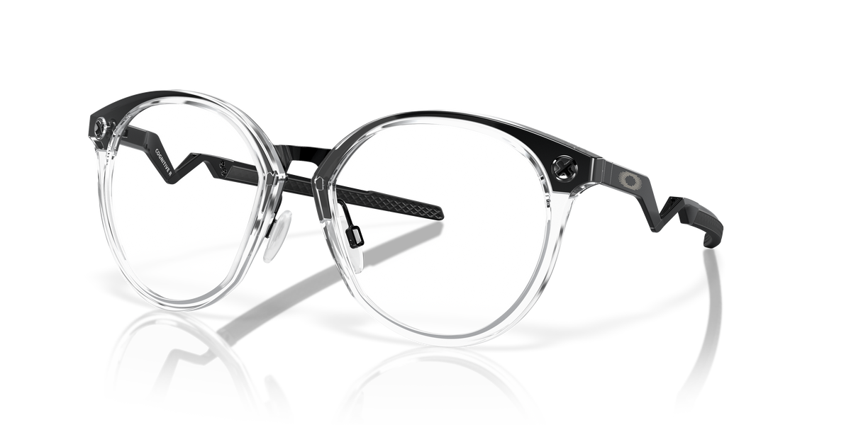 Oakley OX8181 818103 光学眼镜架 - 2种尺寸可选