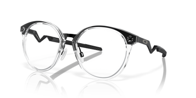 Oakley OX8181 818103 光学眼镜架 - 2种尺寸可选