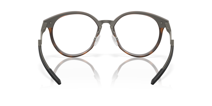 Gafas Graduadas Oakley COGNITIVE R OX8181 04 — Imagen 4