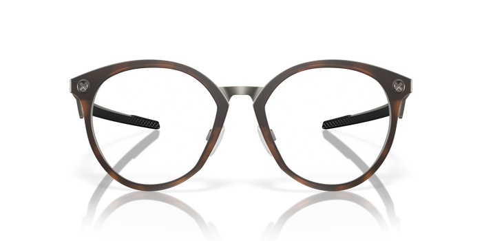 Gafas Graduadas Oakley COGNITIVE R OX8181 04 — Imagen 2