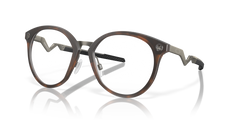 Gafas Graduadas Oakley COGNITIVE R OX8181 04