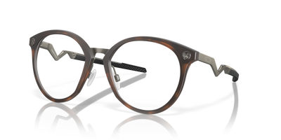 Oakley 光学镜架 OX8181 818104