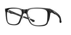 Brille Oakley HIP TONE OX8182 818201 58 16