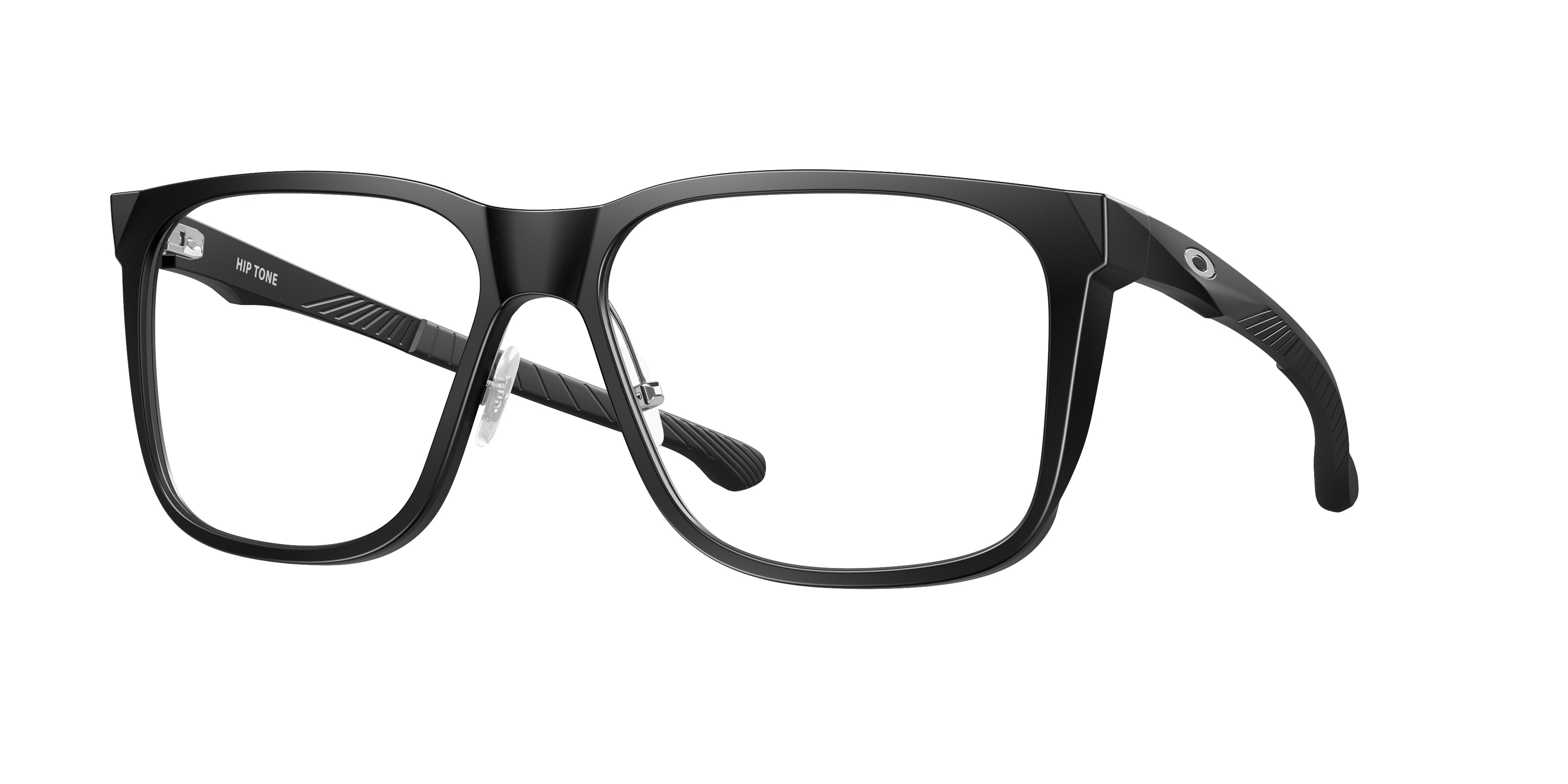 Gafas Graduadas Oakley OX8182 818201 58 16