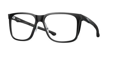 Gafas Graduadas Oakley HIP TONE OX8182 01 58 16