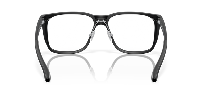 Prescription Glasses Oakley HIP TONE OX8182 01 58 16 — Image 4