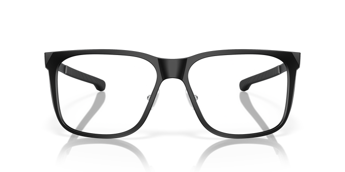 Prescription Glasses Oakley HIP TONE OX8182 01 58 16 — Image 2
