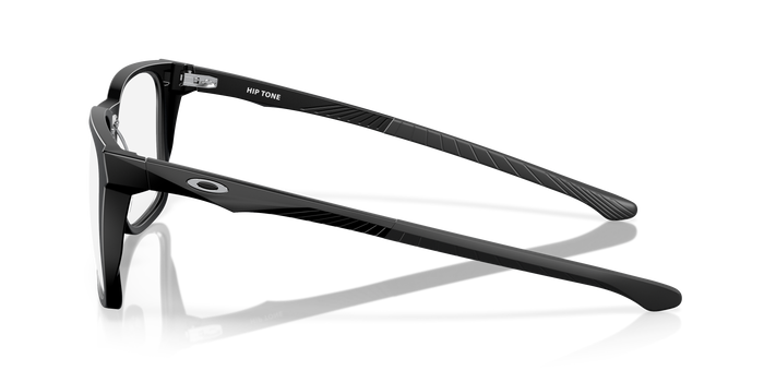 Prescription Glasses Oakley HIP TONE OX8182 01 58 16 — Image 3