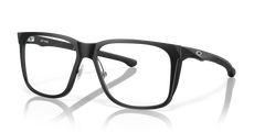 Prescription Glasses Oakley HIP TONE OX8182 01 58 16