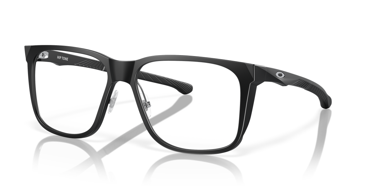 Prescription Glasses Oakley HIP TONE OX8182 01 58 16