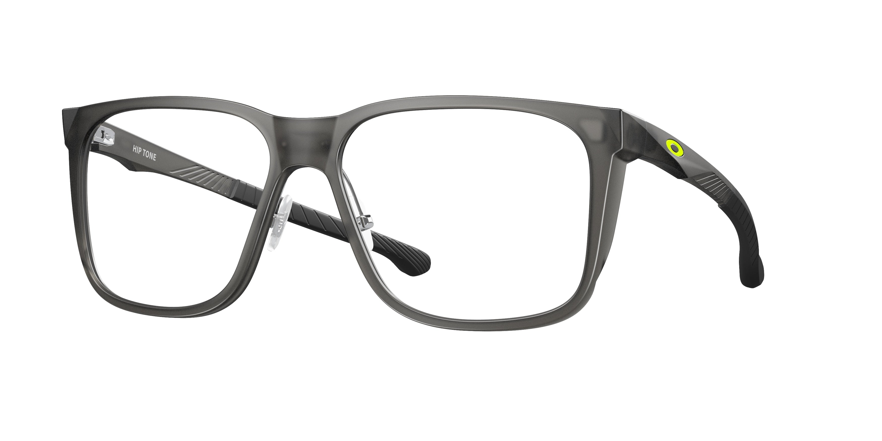 Gafas Graduadas Oakley OX8182 818202