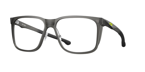 Gafas Graduadas Oakley OX8182 818202