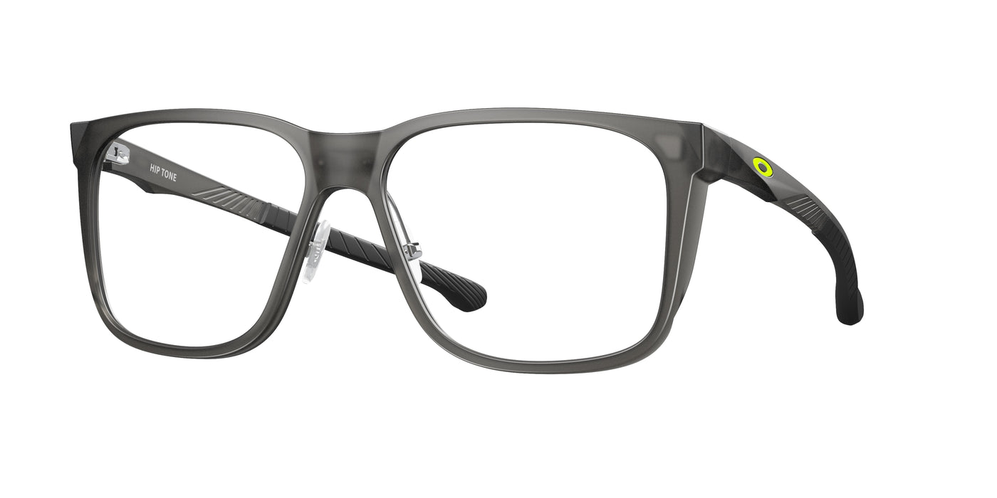 Brille Oakley HIP TONE OX8182 818201 58 16