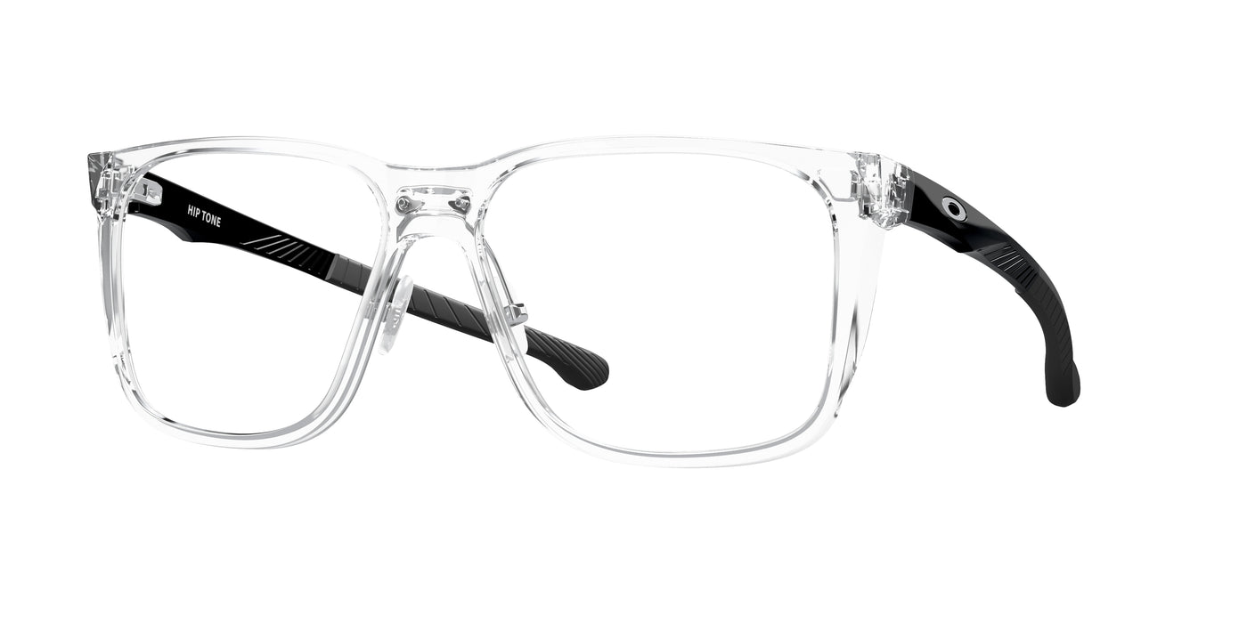 Gafas Graduadas Oakley OX8182 818203 58 16