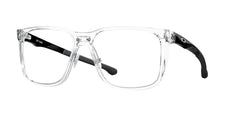 Очки для зрения Oakley HIP TONE OX8182 818203 58 16