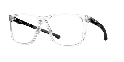 Gafas Graduadas Oakley HIP TONE OX8182 03 58 16