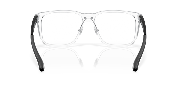 Oakley HIP TONE OX8182 03 58 16 光学镜架 — 图片 4