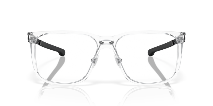 Oakley HIP TONE OX8182 03 58 16 光学镜架 — 图片 2