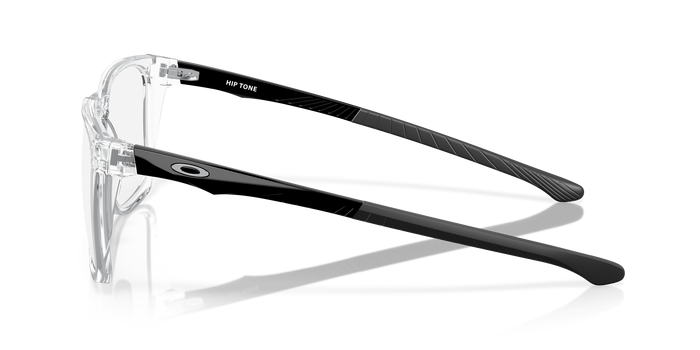 Oakley HIP TONE OX8182 03 58 16 光学镜架 — 图片 3