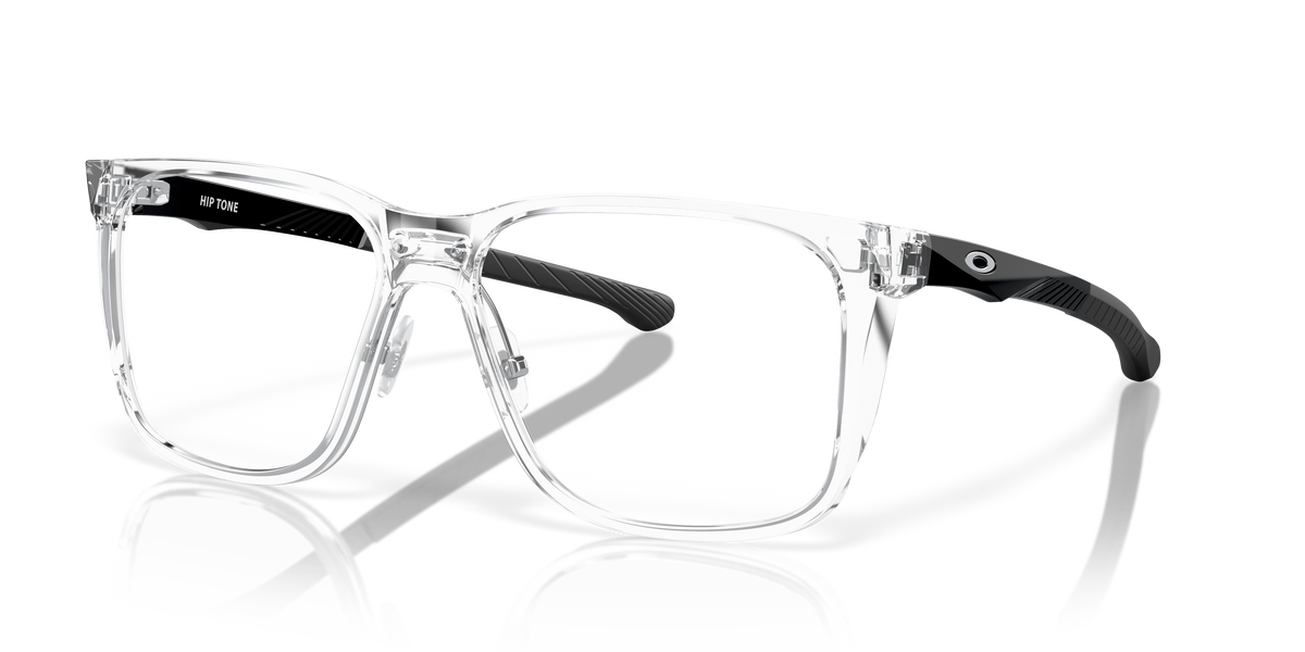 Oakley HIP TONE OX8182 03 58 16 光学镜架