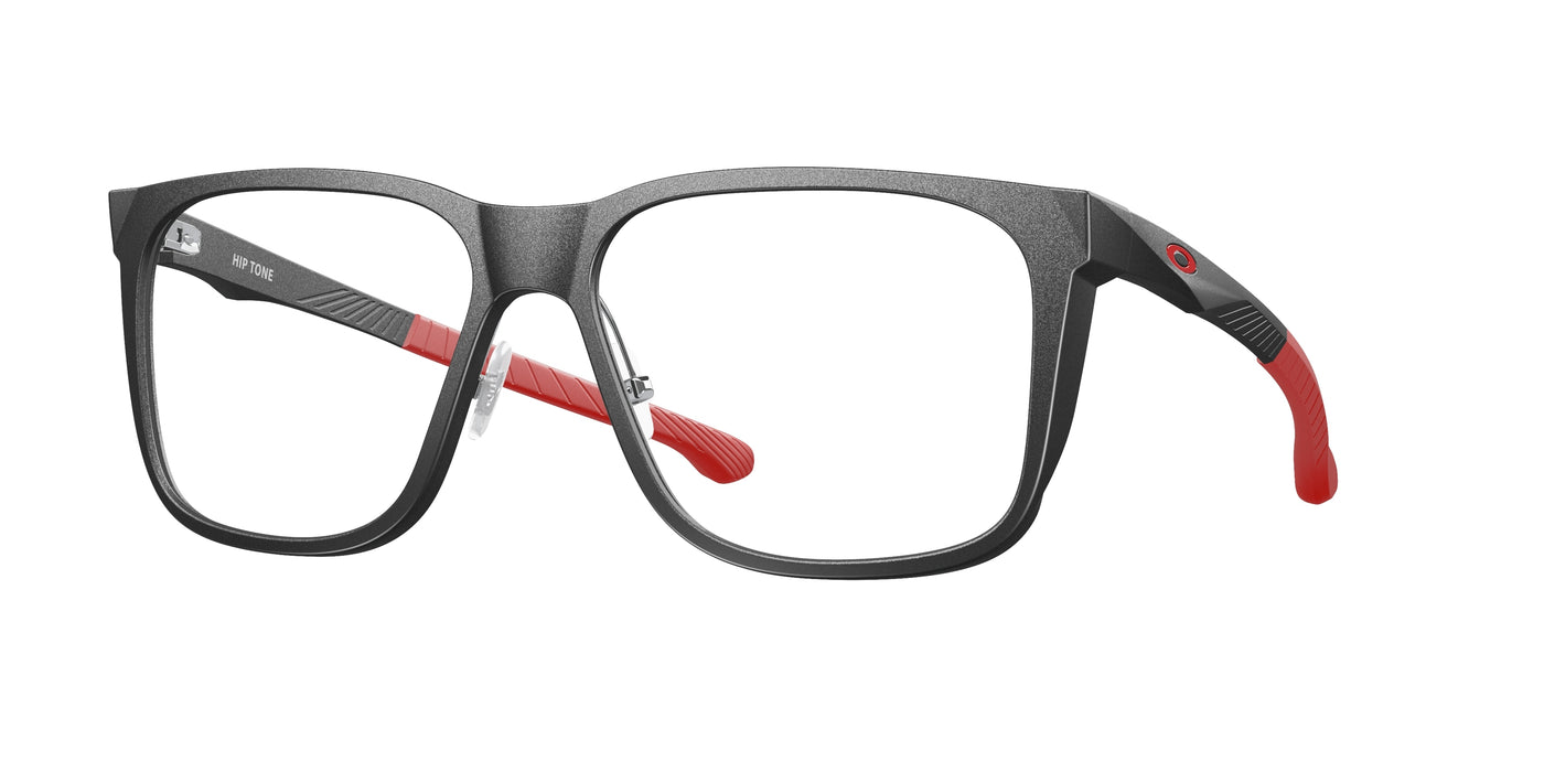Gafas Graduadas Oakley OX8182 818204 58 16