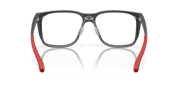 Prescription Glasses Oakley HIP TONE OX8182 04 58 16 — Image 4