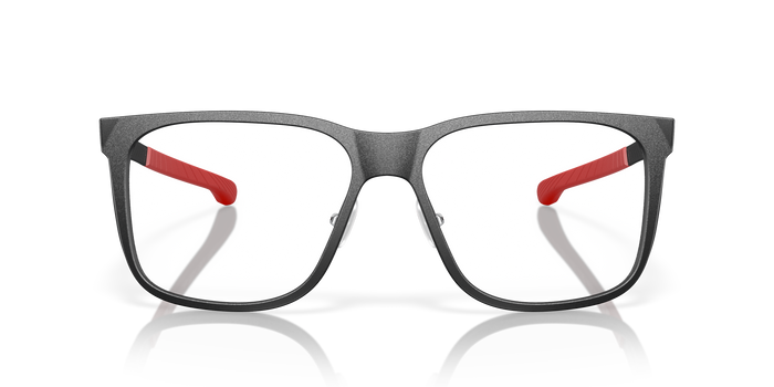 Prescription Glasses Oakley HIP TONE OX8182 04 58 16 — Image 2