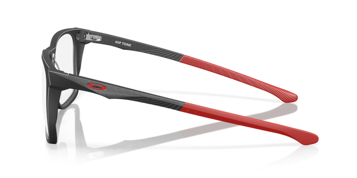 Prescription Glasses Oakley HIP TONE OX8182 04 58 16 — Image 3