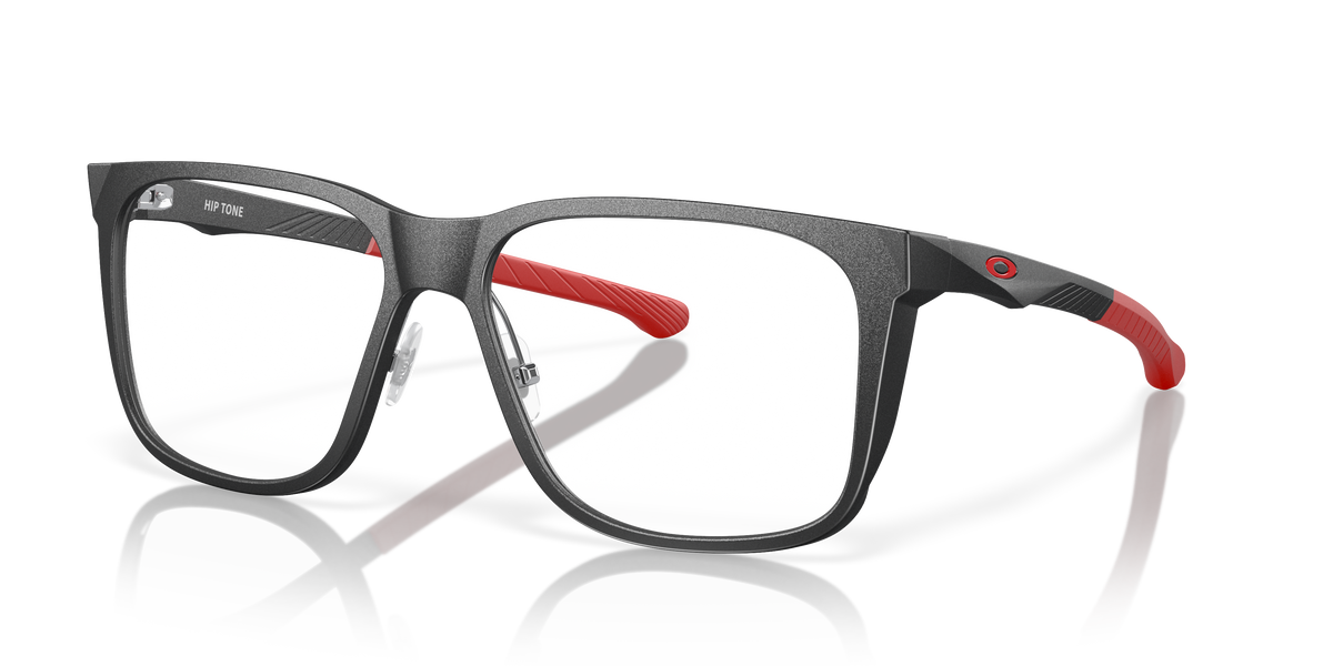 Prescription Glasses Oakley HIP TONE OX8182 04 58 16