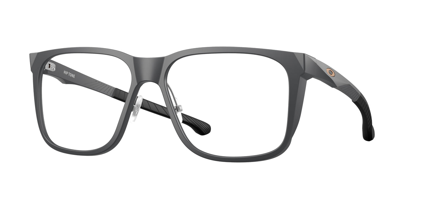 Gafas Graduadas Oakley OX8182 818205
