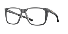 Brille Oakley HIP TONE OX8182 818205