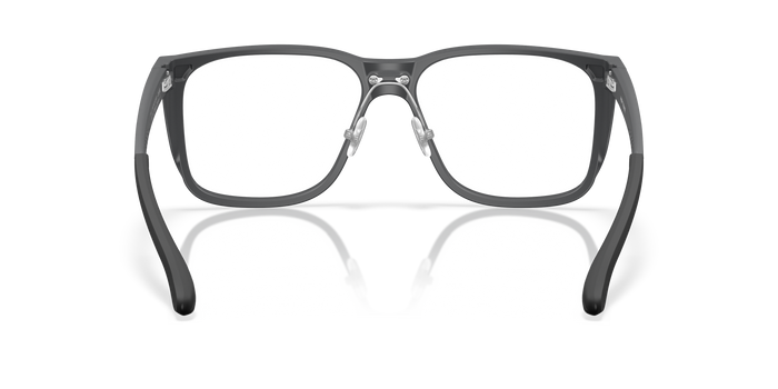 Оправа для очков Oakley HIP TONE OX8182 05 — Изображение 4