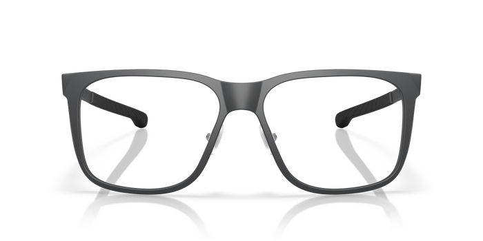 Оправа для очков Oakley HIP TONE OX8182 05 — Изображение 2