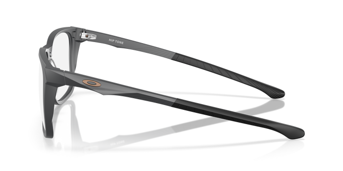 Оправа для очков Oakley HIP TONE OX8182 05 — Изображение 3