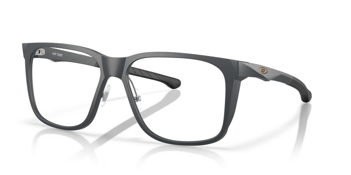 Prescription Glasses Oakley HIP TONE OX8182 05
