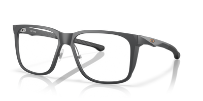 Prescription Glasses Oakley HIP TONE OX8182 05