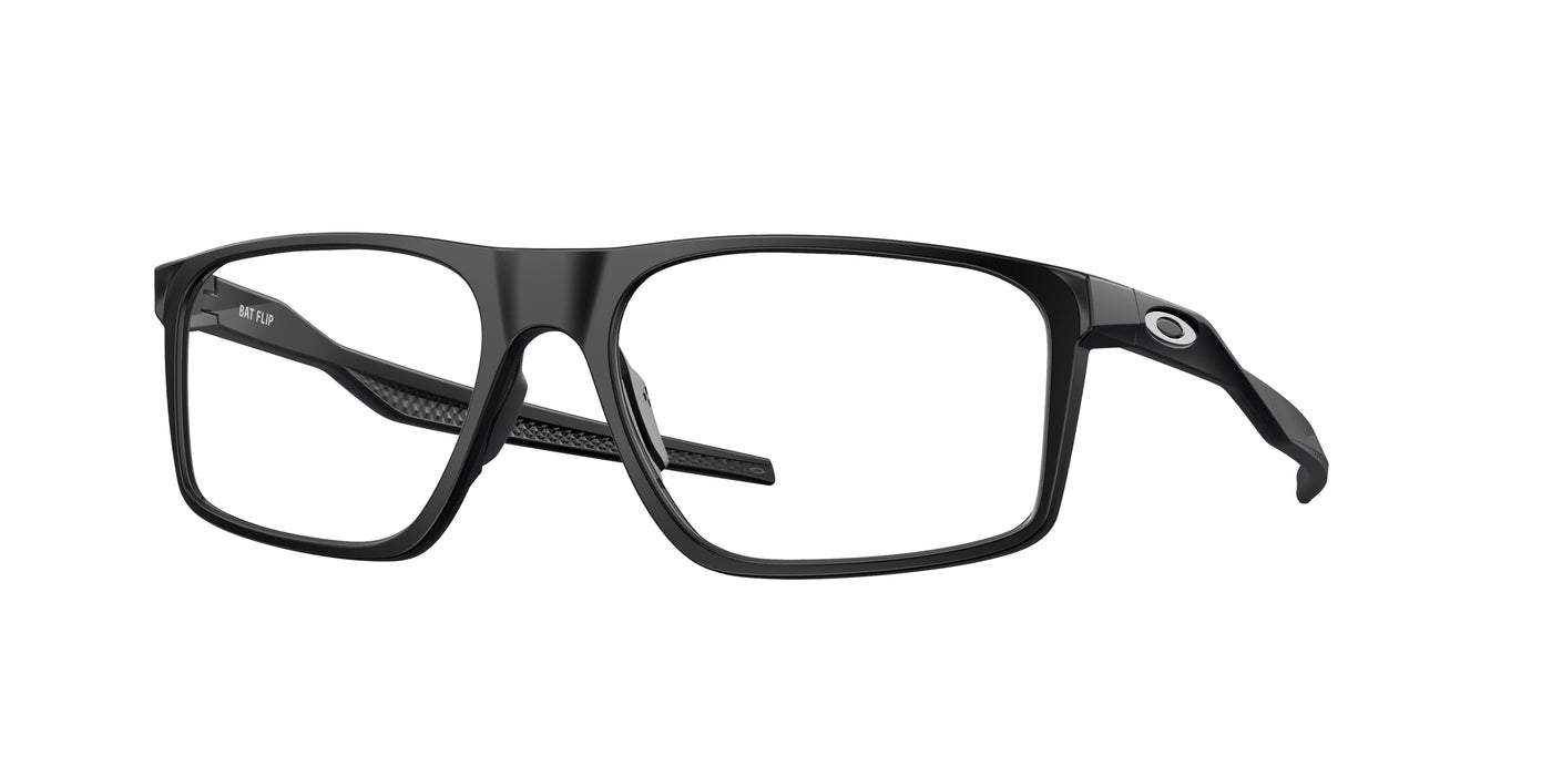 Gafas Graduadas Oakley OX8183 818301 54 18