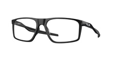 Brille Oakley BAT FLIP OX8183 818301 54 18