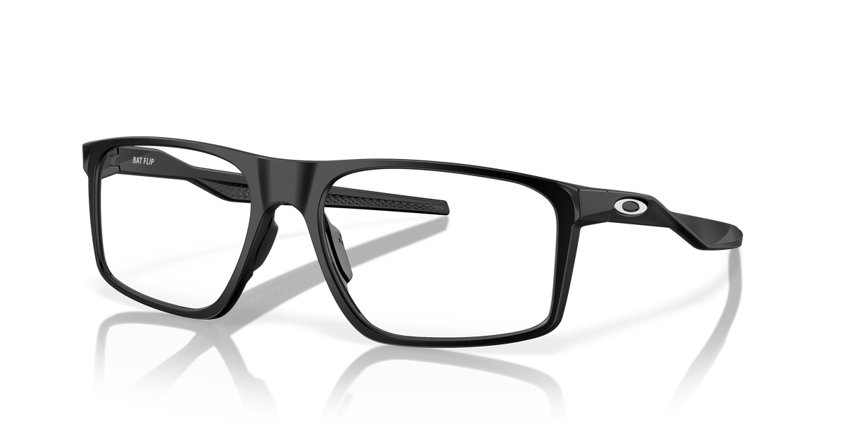 Prescription Glasses Oakley BAT FLIP OX8183 01 54 18