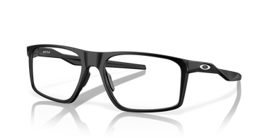 Lunettes de vue Oakley BAT FLIP OX8183 01 54 18