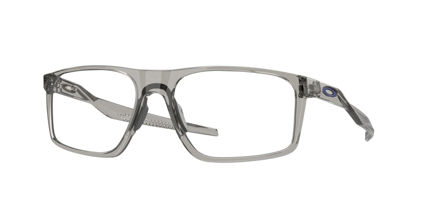 Gafas Graduadas Oakley OX8183 818302 54 18