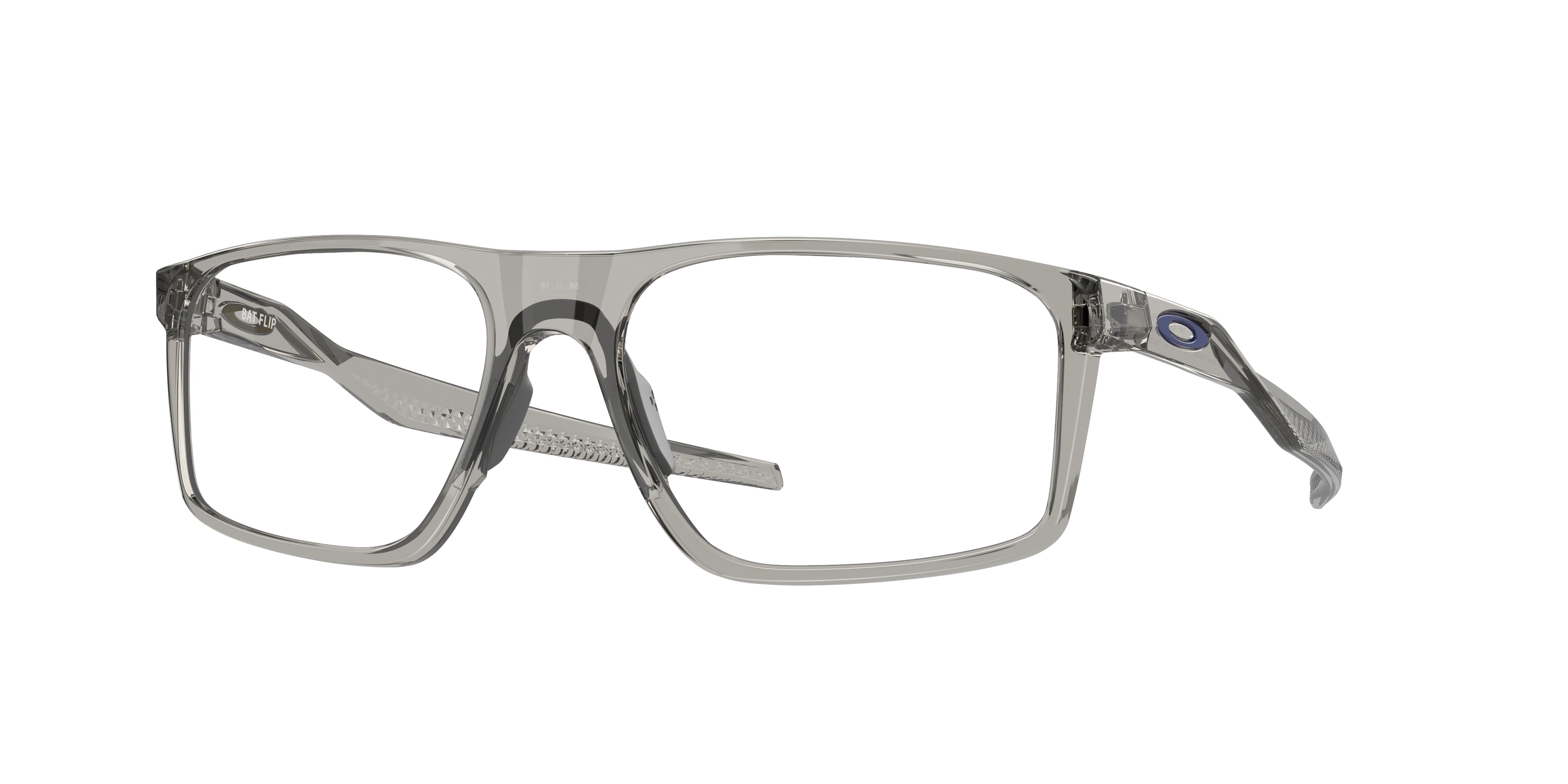 Gafas Graduadas Oakley OX8183 818302 54 18