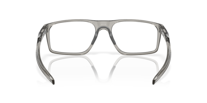 Oakley OX8183 818302 光學眼鏡 醋酸纖維 54-18 — 图片 4