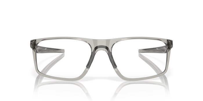 Oakley OX8183 818302 光學眼鏡 醋酸纖維 54-18 — 图片 2